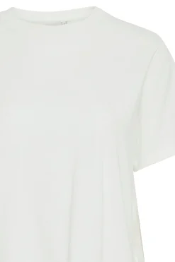 Ichi IHPALMER T-shirt