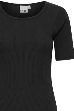 Ichi IHPALMER T-shirt