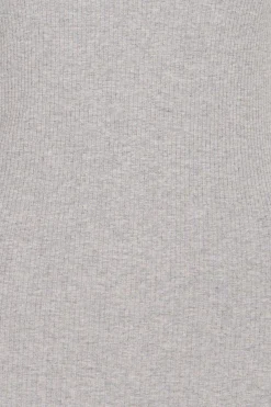 Ichi IHPALMER T-shirt