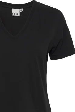 Ichi IHPALMER T-shirt