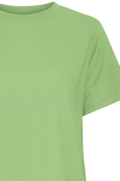 Ichi IHPALMER T-shirt