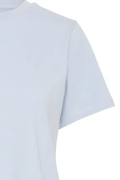 Ichi IHPALMER T-shirt