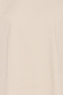 Ichi IHPALMER T-shirt