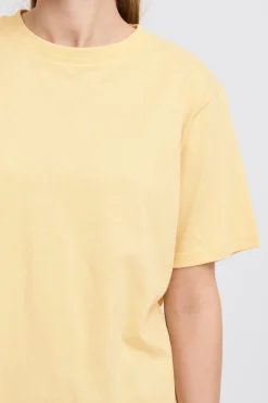 Ichi IHPALMER T-shirt