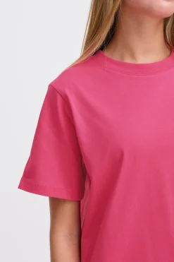 Ichi IHPALMER T-shirt