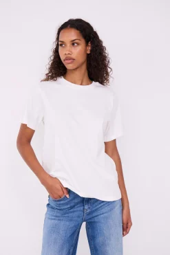 Ichi IHPALMER T-shirt