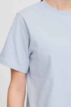 Ichi IHPALMER T-shirt