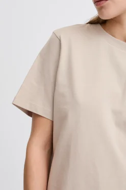 Ichi IHPALMER T-shirt