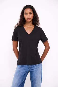 Ichi IHPALMER T-shirt