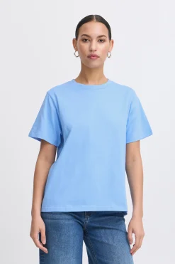 Ichi IHPALMER T-shirt