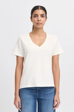 Ichi IHPALMER T-shirt