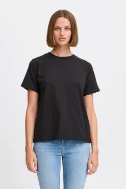 Ichi IHPALMER T-shirt