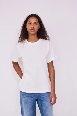 Ichi IHPALMER T-shirt