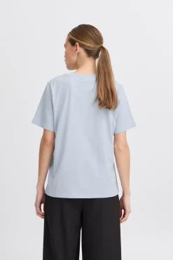 Ichi IHPALMER T-shirt