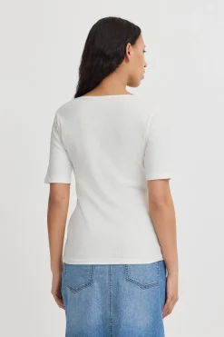 Ichi IHPALMER T-shirt