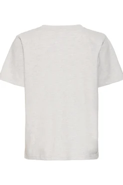 Ichi IHPALMER T-shirt