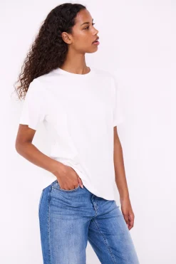 Ichi IHPALMER T-shirt