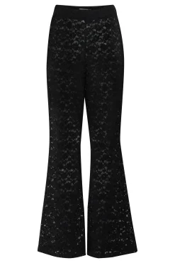Ichi IHPALOLLA Pantalon Casual