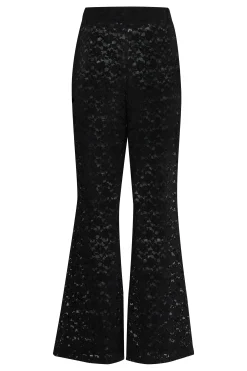 Ichi IHPALOLLA Pantalon Casual