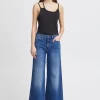 Ichi IHPALOMA Top