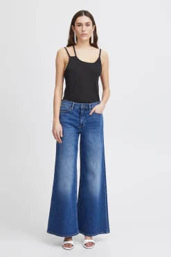 Ichi IHPALOMA Top