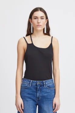 Ichi IHPALOMA Top
