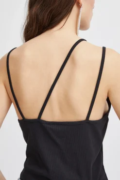 Ichi IHPALOMA Top