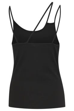 Ichi IHPALOMA Top
