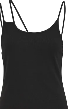 Ichi IHPALOMA Top