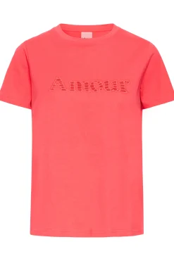 Ichi IHPENDO T-shirt