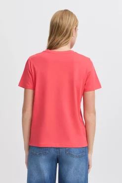 Ichi IHPENDO T-shirt