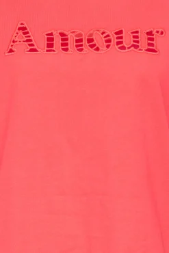 Ichi IHPENDO T-shirt