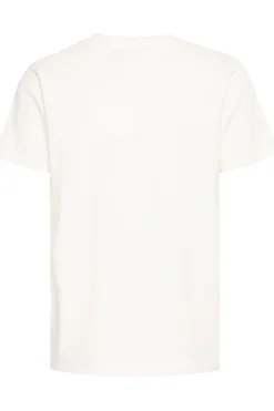 Ichi IHPENDO T-shirt
