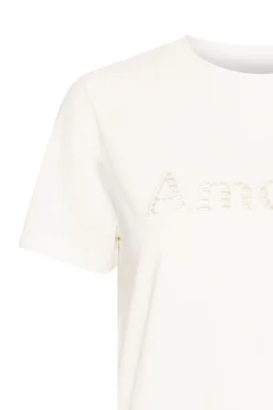 Ichi IHPENDO T-shirt