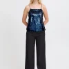 Ichi IHPENNIE Top