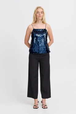Ichi IHPENNIE Top