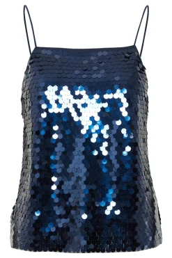 Ichi IHPENNIE Top