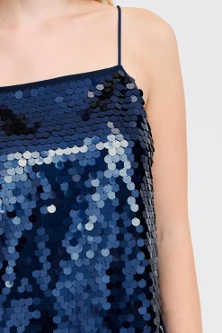 Ichi IHPENNIE Top