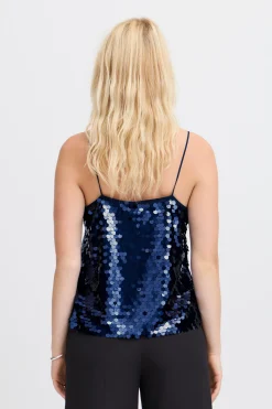 Ichi IHPENNIE Top