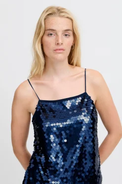 Ichi IHPENNIE Top