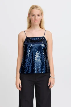 Ichi IHPENNIE Top