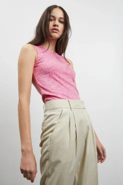 Ichi IHPEONY Top