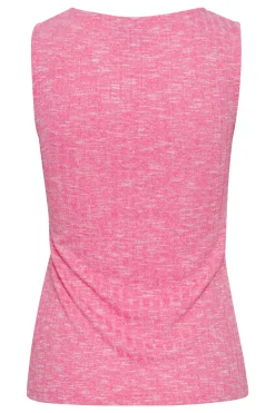 Ichi IHPEONY Top