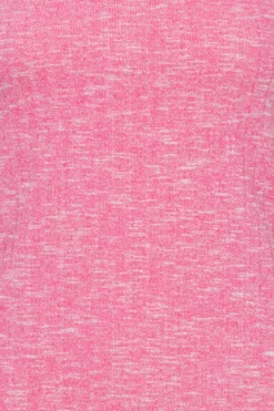 Ichi IHPEONY Top