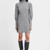 Ichi IHPERE Robe