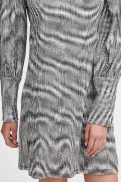 Ichi IHPERE Robe