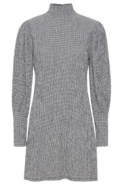 Ichi IHPERE Robe