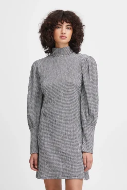Ichi IHPERE Robe