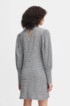 Ichi IHPERE Robe