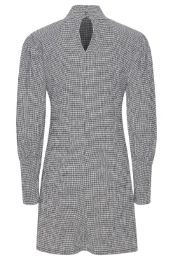 Ichi IHPERE Robe